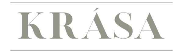 Krása
